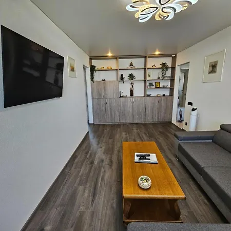 Maya's *